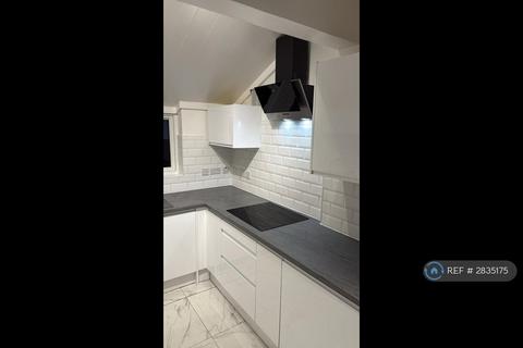 undefined, Ripon Road, Bournemouth, BH9