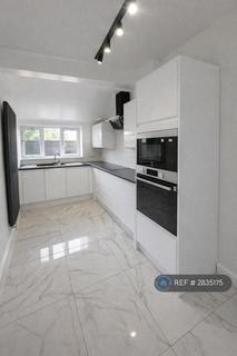 undefined, Ripon Road, Bournemouth, BH9