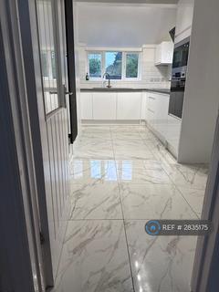 undefined, Ripon Road, Bournemouth, BH9
