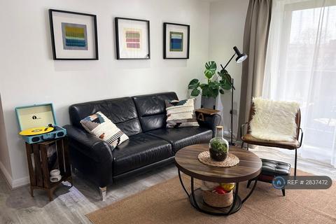 undefined, Ariel Apartments, London, E16
