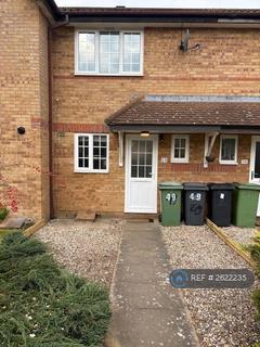 undefined, Lisbon Road, Dereham, NR19