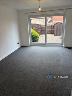 undefined, Lisbon Road, Dereham, NR19