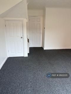undefined, Lisbon Road, Dereham, NR19