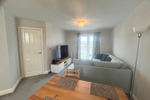 2 bedroom flat for sale, Birch House, Romford