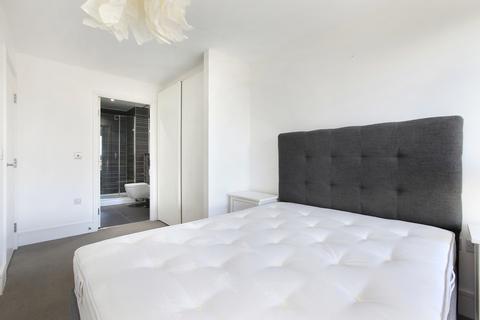 2 bedroom flat to rent, Library Building, Clapham SW4