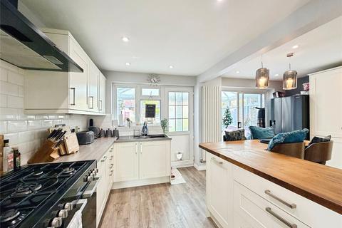 4 bedroom detached house for sale, Greenwood Drive, Angmering, West Sussex