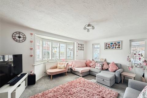 4 bedroom detached house for sale, Greenwood Drive, Angmering, West Sussex