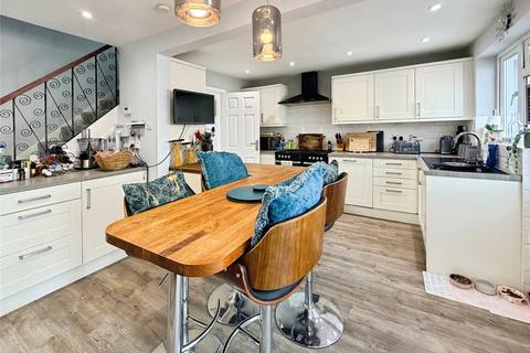 4 bedroom detached house for sale, Greenwood Drive, Angmering, West Sussex