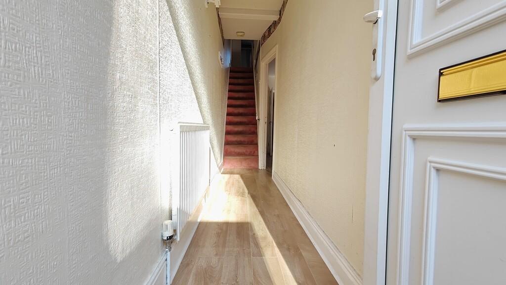 108 Lettings