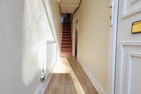 undefined, Moffatt Terrace Wellingborough NN8