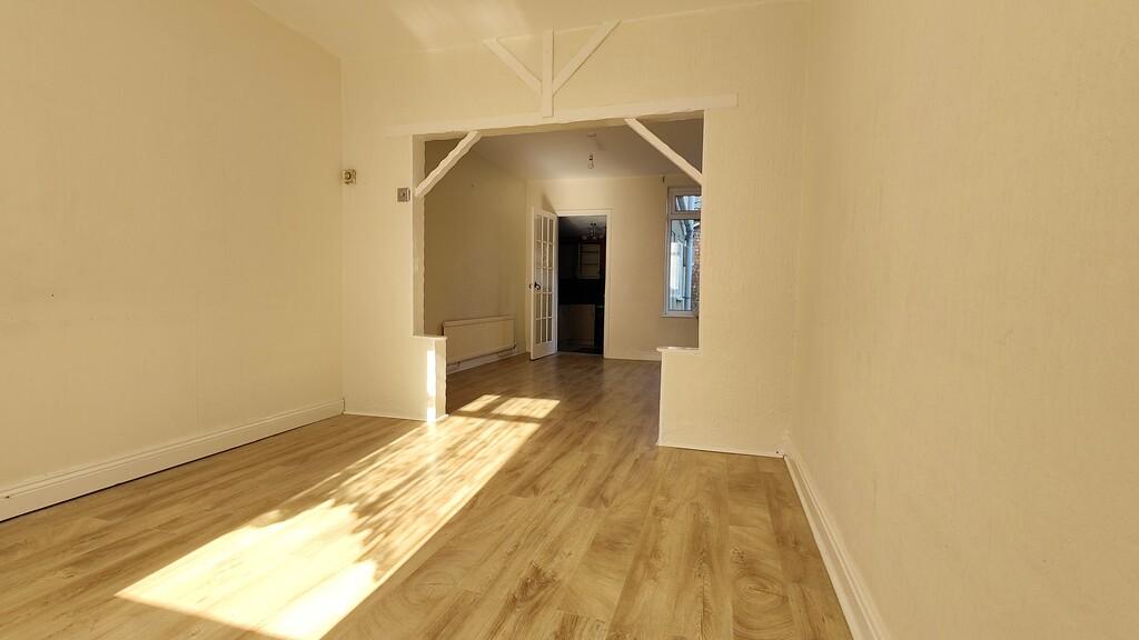 108 Lettings