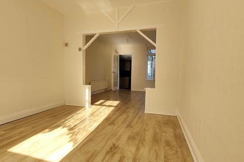 undefined, Moffatt Terrace Wellingborough NN8