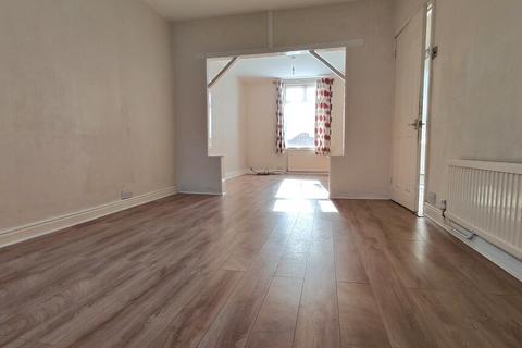 undefined, Moffatt Terrace Wellingborough NN8