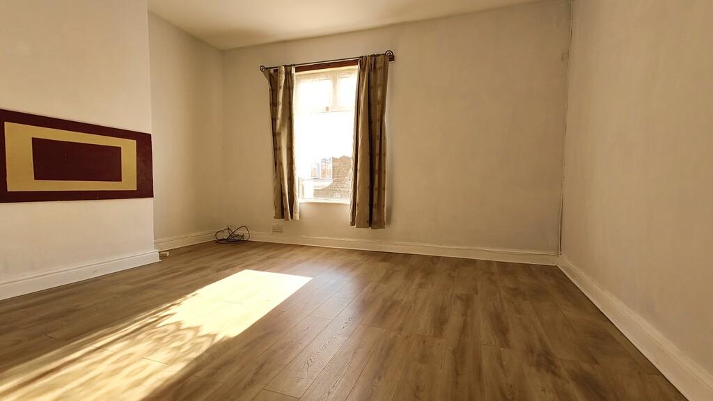 108 Lettings
