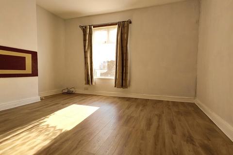 undefined, Moffatt Terrace Wellingborough NN8
