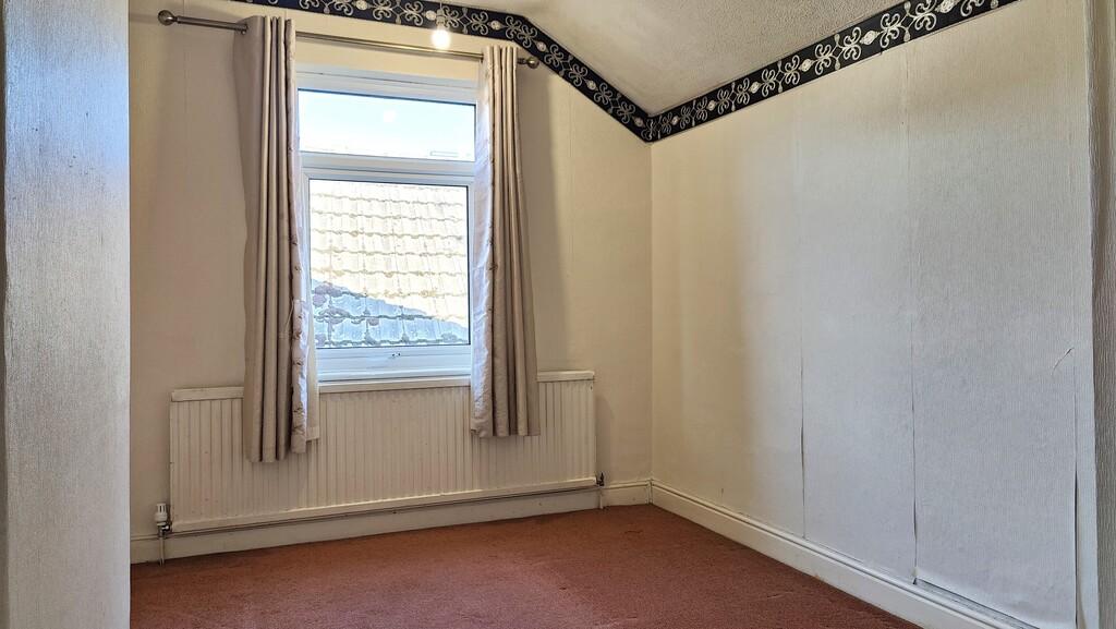 108 Lettings