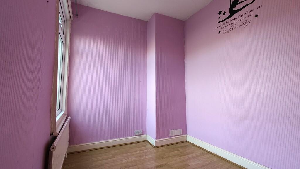 108 Lettings