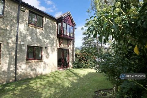 undefined, Ingram Court, Norwich, NR1