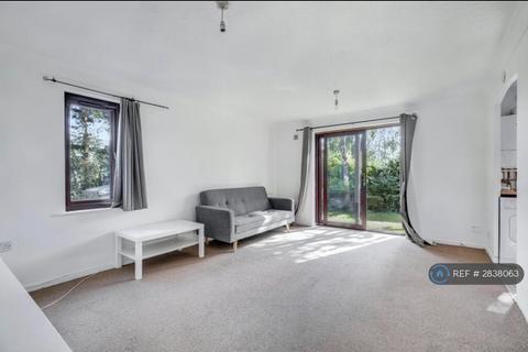 undefined, Ingram Court, Norwich, NR1