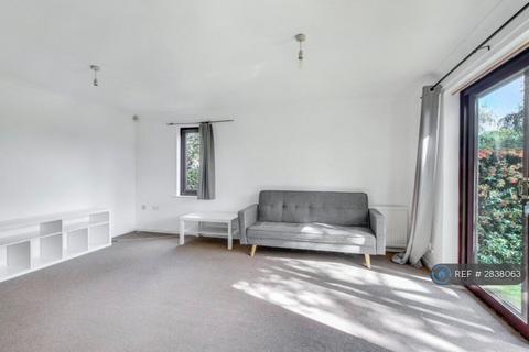 undefined, Ingram Court, Norwich, NR1