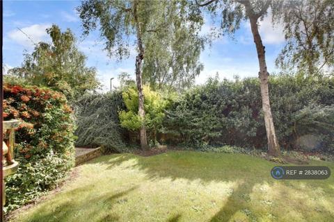 undefined, Ingram Court, Norwich, NR1