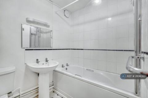 undefined, Ingram Court, Norwich, NR1