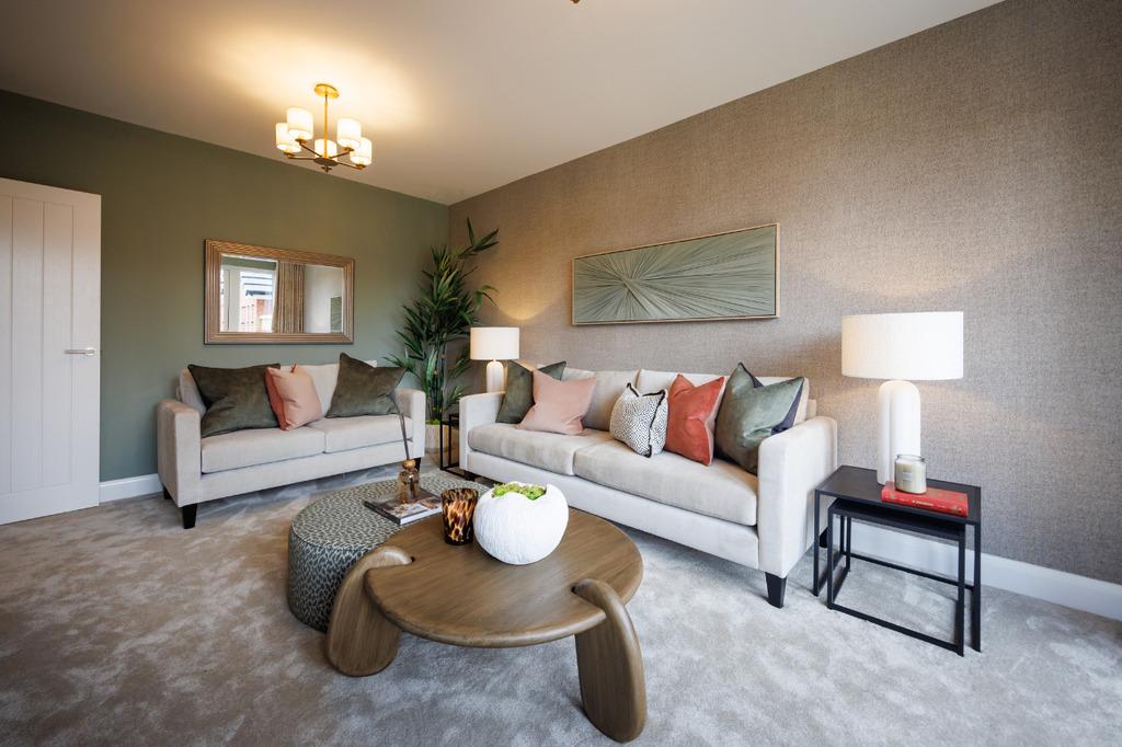 Chestnut Living Room (2)