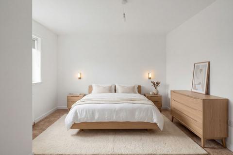 undefined, Plot 18 The Carron, Oak Gardens, Newtyle, Blairgowrie PH12 8UZ