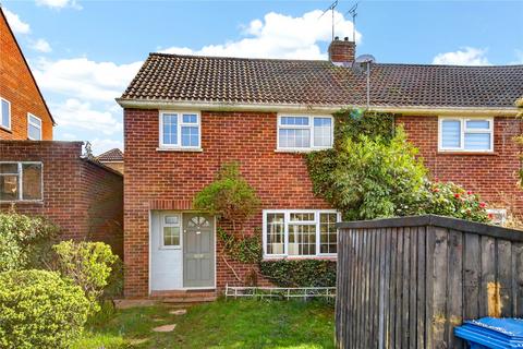 undefined, Bracken Bank, Ascot, SL5