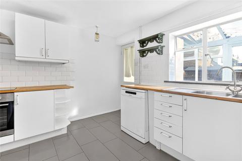 undefined, Bracken Bank, Ascot, SL5