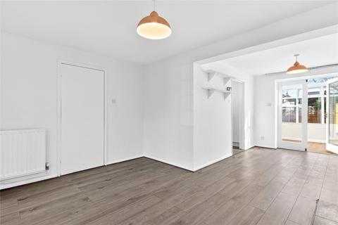 undefined, Bracken Bank, Ascot, SL5