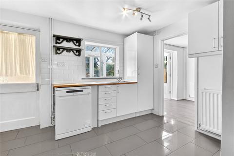 undefined, Bracken Bank, Ascot, SL5