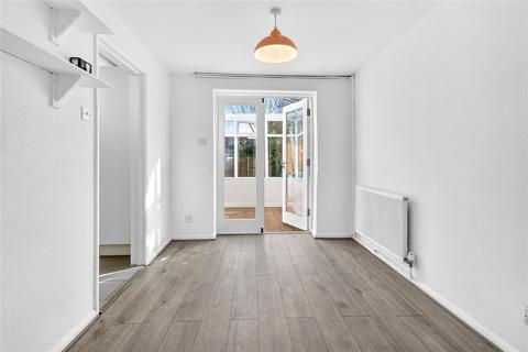 undefined, Bracken Bank, Ascot, SL5