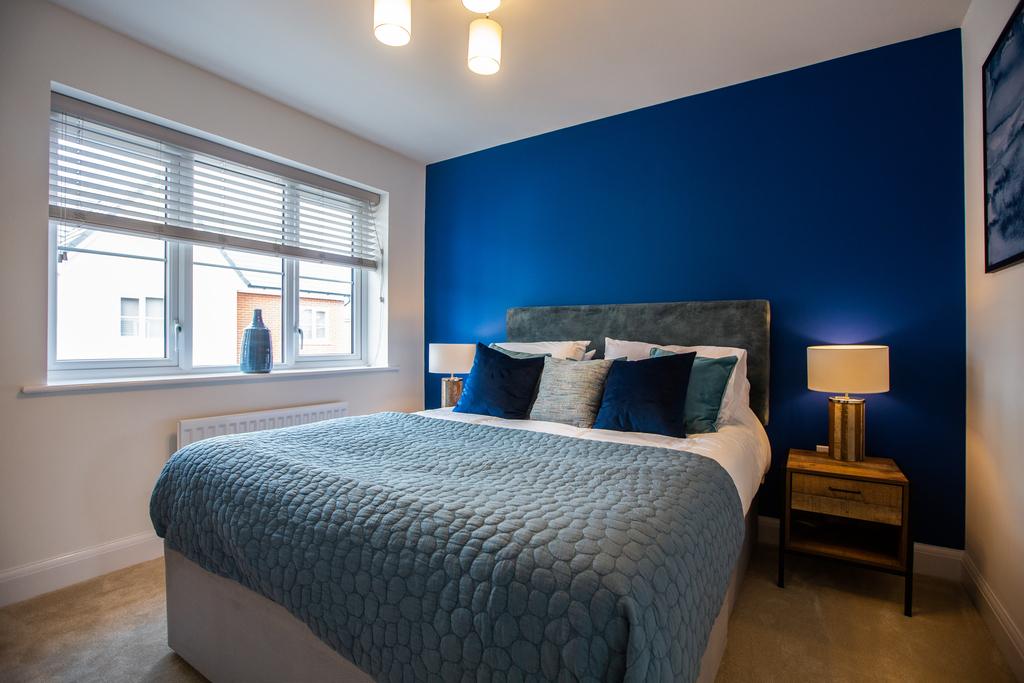 Aspen Longhedge-26
