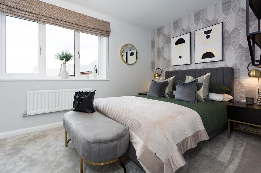 BVIWM-MARS-beech 28 Housetype Plot - Hero 860x573