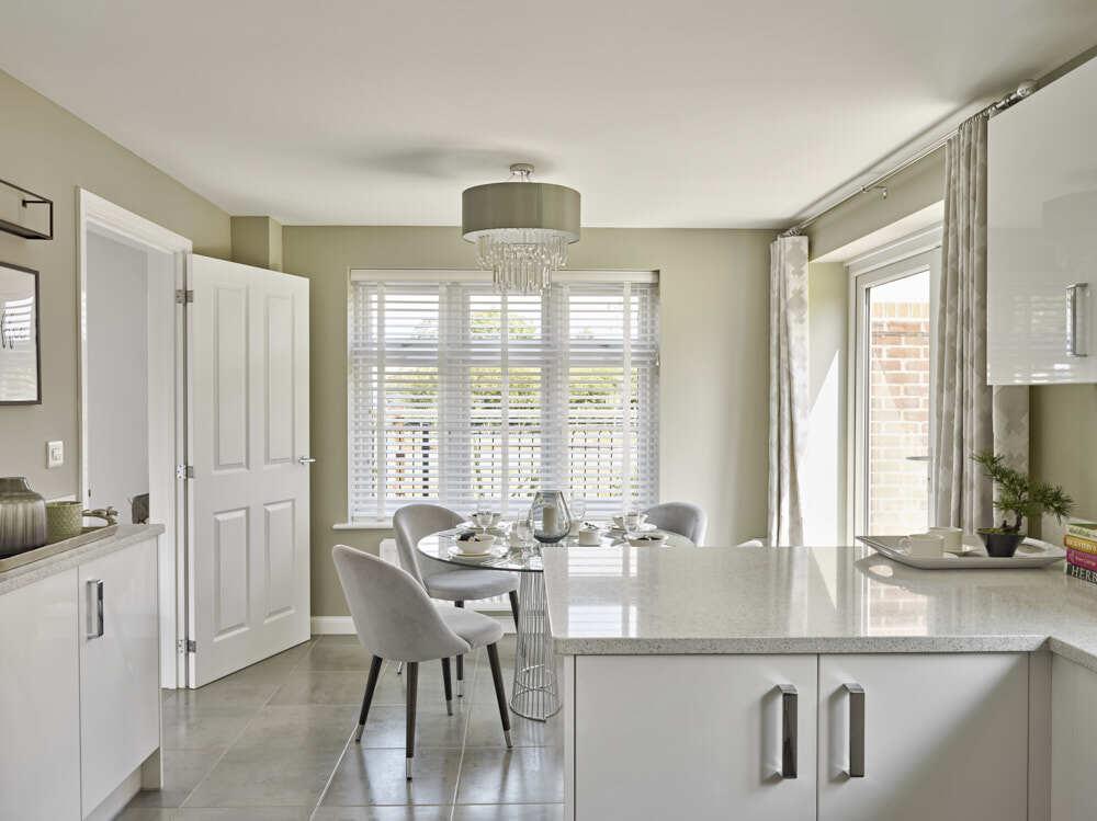 Bovis The Spruce43381