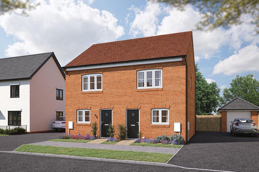 BH NHC MWE10 DS05535 170-WE10 [1] X203 Hawthorn...