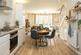 Plot 355, The Hawthorn at Wendelburie Rise at Stanton Cross, Driver Way NN8