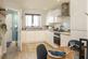 Plot 358, The Hawthorn at Wendelburie Rise at Stanton Cross, Driver Way NN8 photo 3