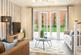 Plot 359, The Hawthorn at Wendelburie Rise at Stanton Cross, Driver Way NN8