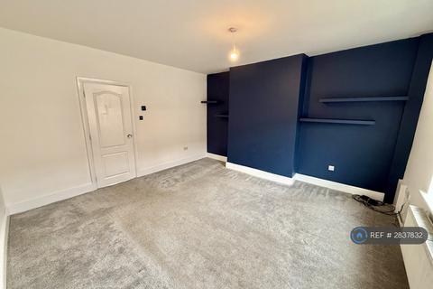 undefined, Cambridge St, Pontefract, WF9