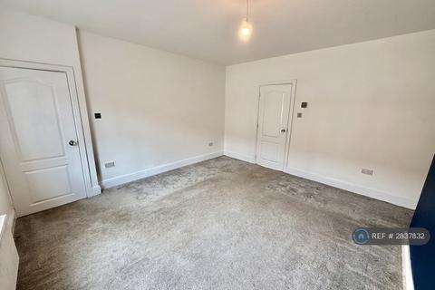 undefined, Cambridge St, Pontefract, WF9