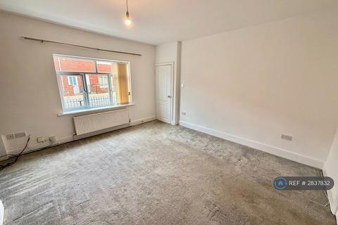 undefined, Cambridge St, Pontefract, WF9