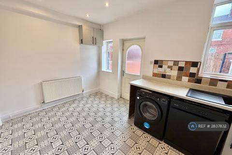 undefined, Cambridge St, Pontefract, WF9