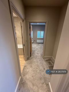 1 bedroom end of terrace house to rent, King St, West Malling, ME19