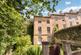 St Marys Buildings, Wells Road, Bath, BA2