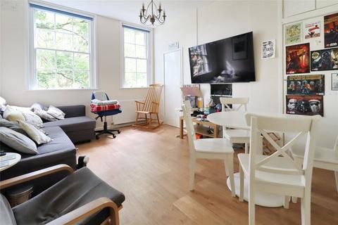 undefined, St Marys Buildings, Wells Road, Bath, BA2