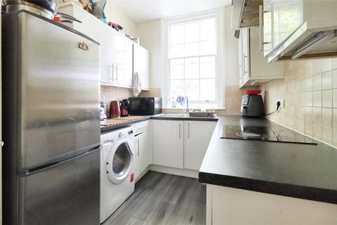 undefined, St Marys Buildings, Wells Road, Bath, BA2