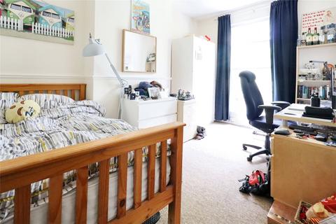 undefined, St Marys Buildings, Wells Road, Bath, BA2