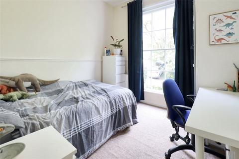 undefined, St Marys Buildings, Wells Road, Bath, BA2